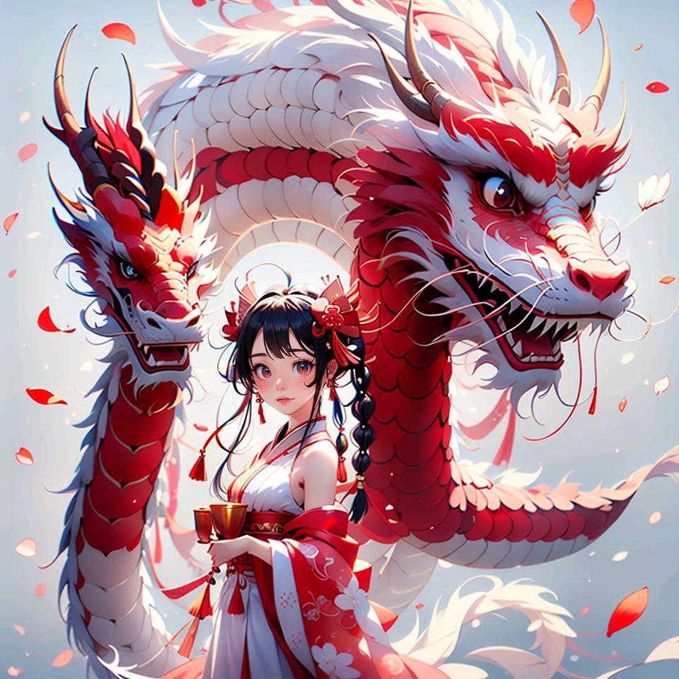 @汪汪吖