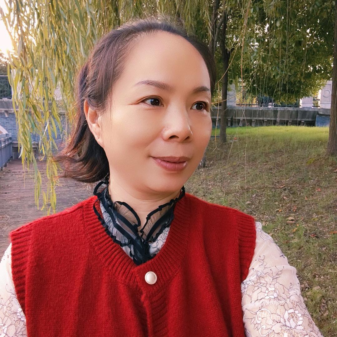 傻妞18:25