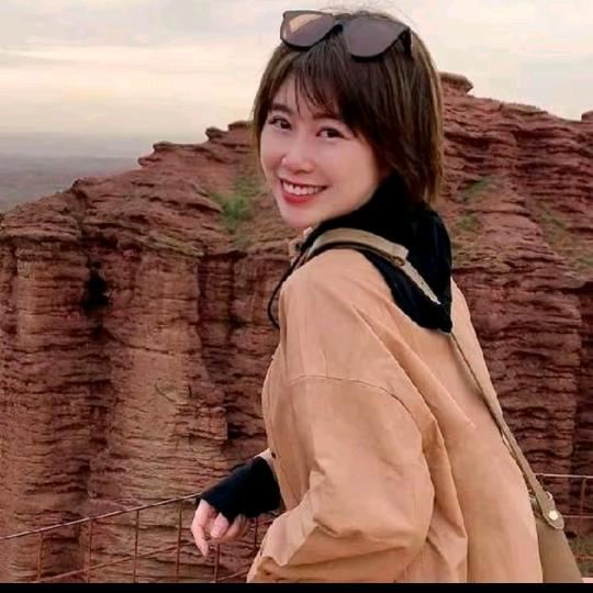 亚楠本楠-直播返场