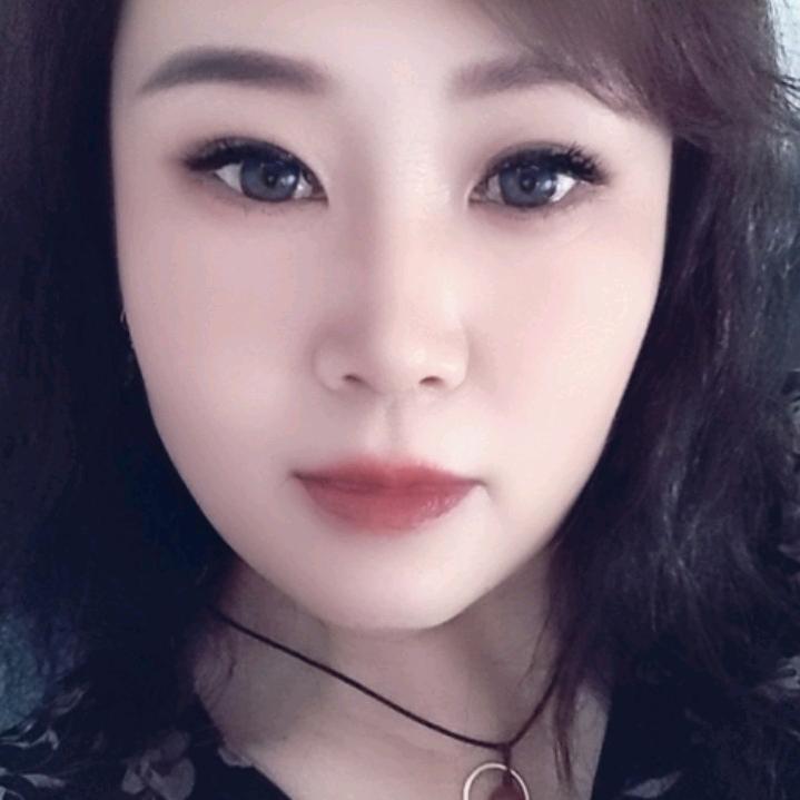 郑姐前程似锦🌺