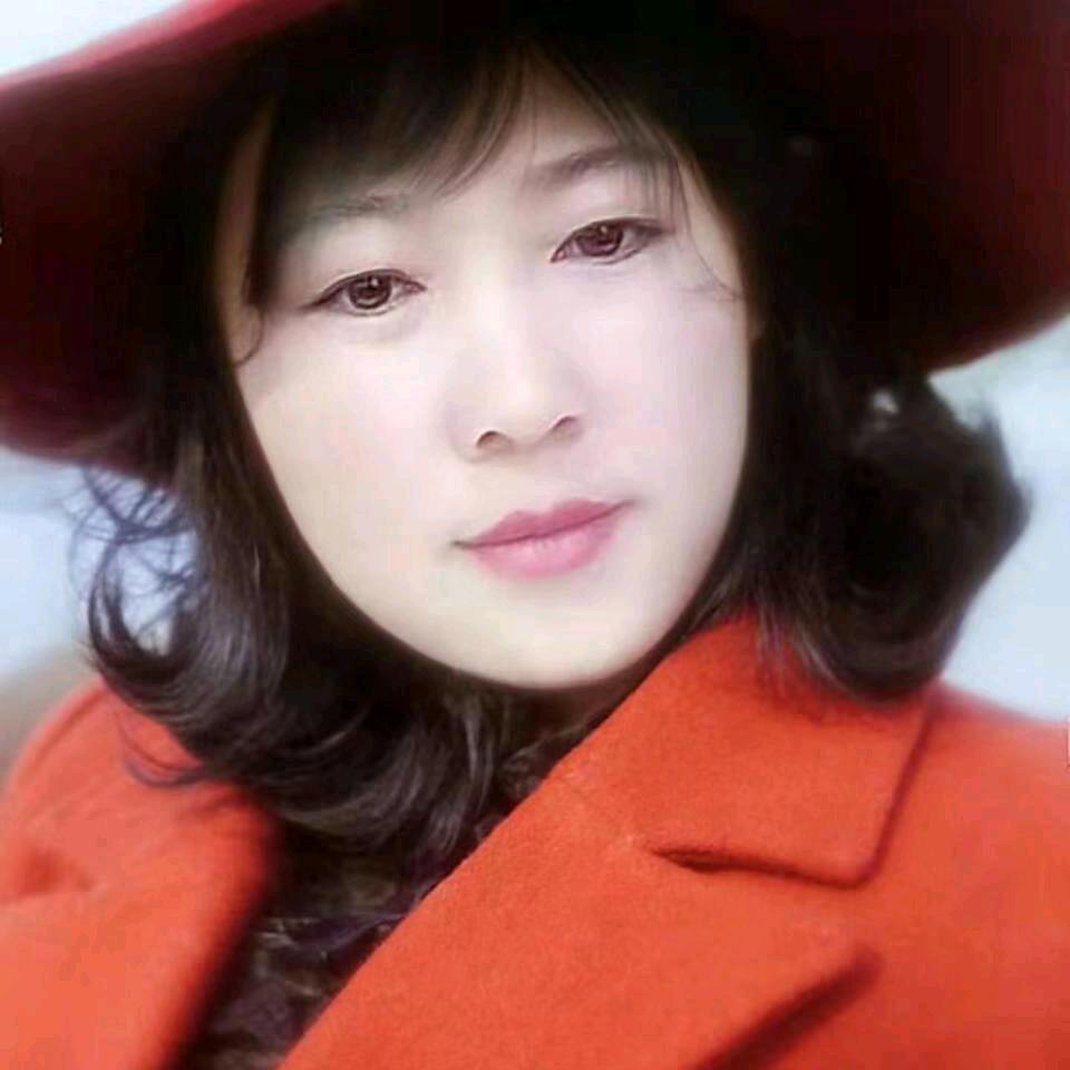 : 余ꦿღ ᭄ꦿ꯭꯭生 安ꦿღ好