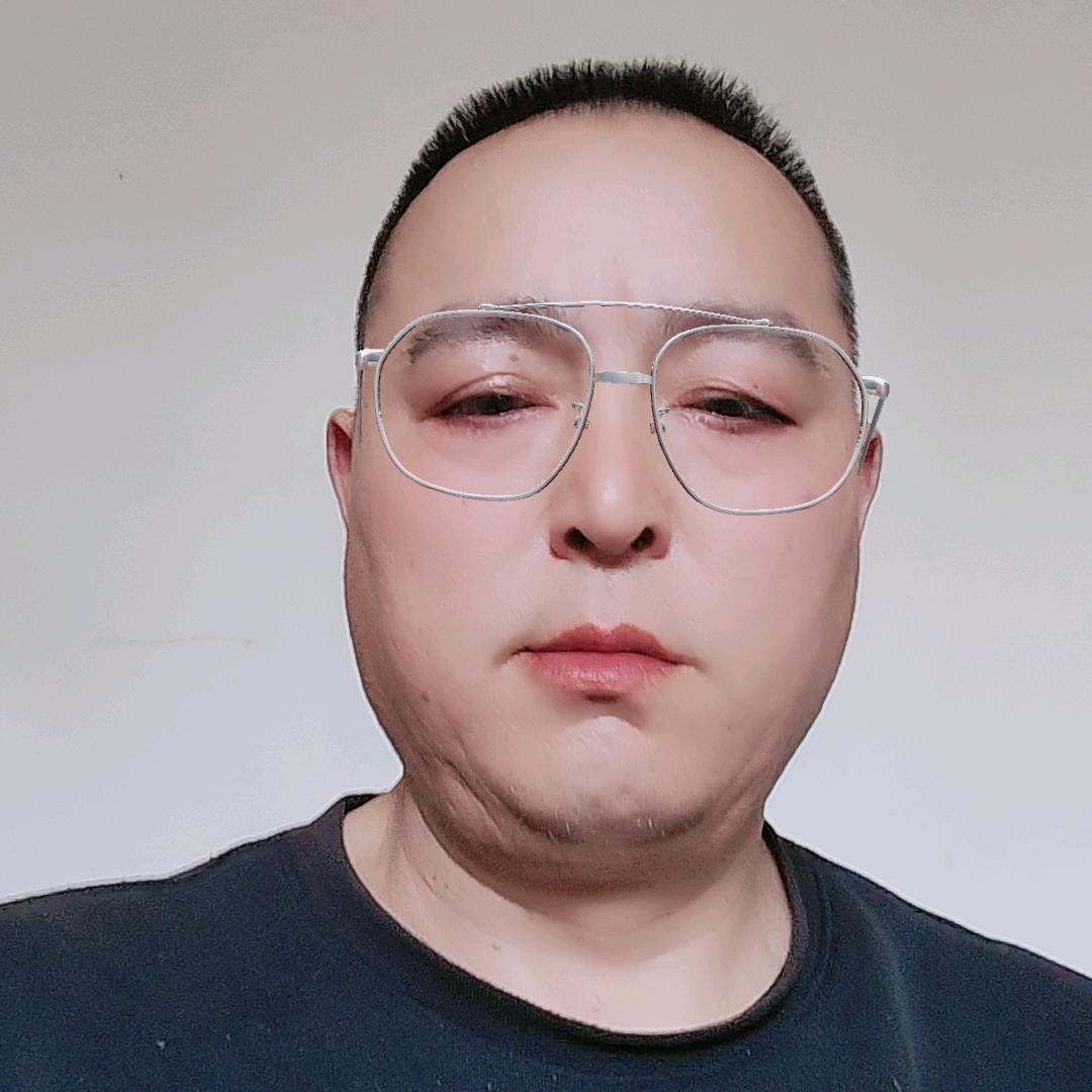 风花雪月19911794988