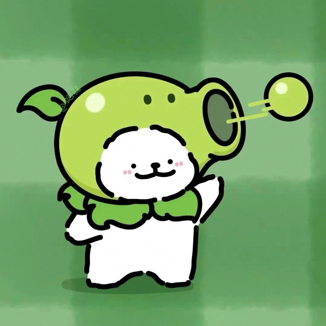 蜡笔小丁