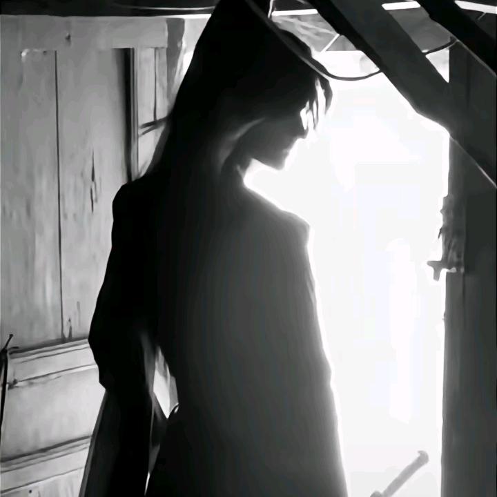 活明白