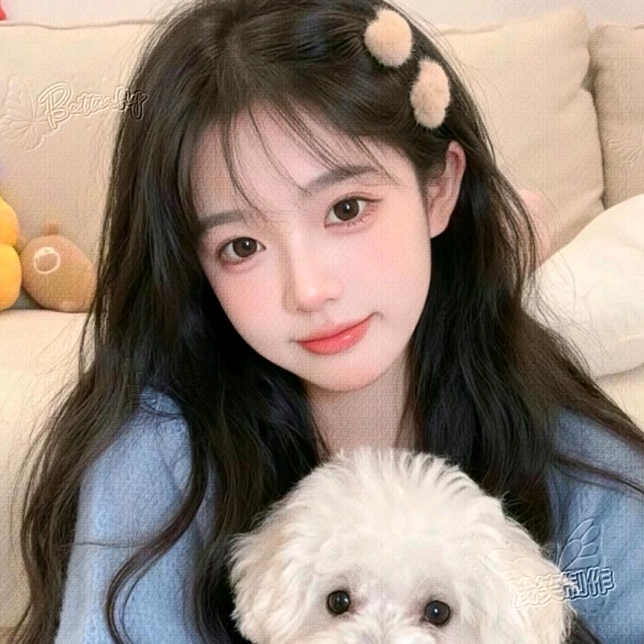 ℳ๓沐້໌ 汐ꦿ໌້۵