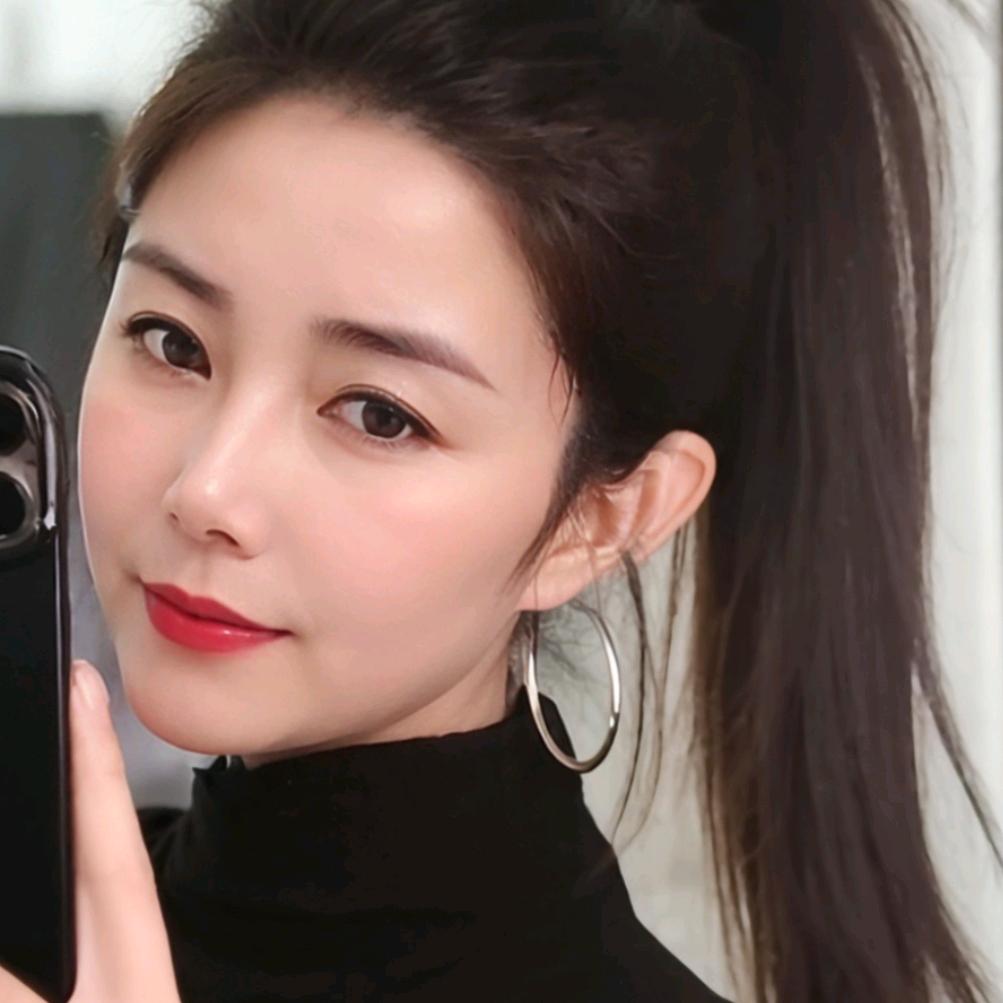 别闹 12 21💕