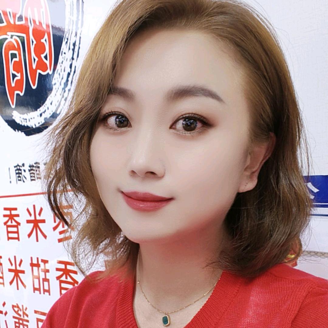 王家园子醋莱芜店娄有才