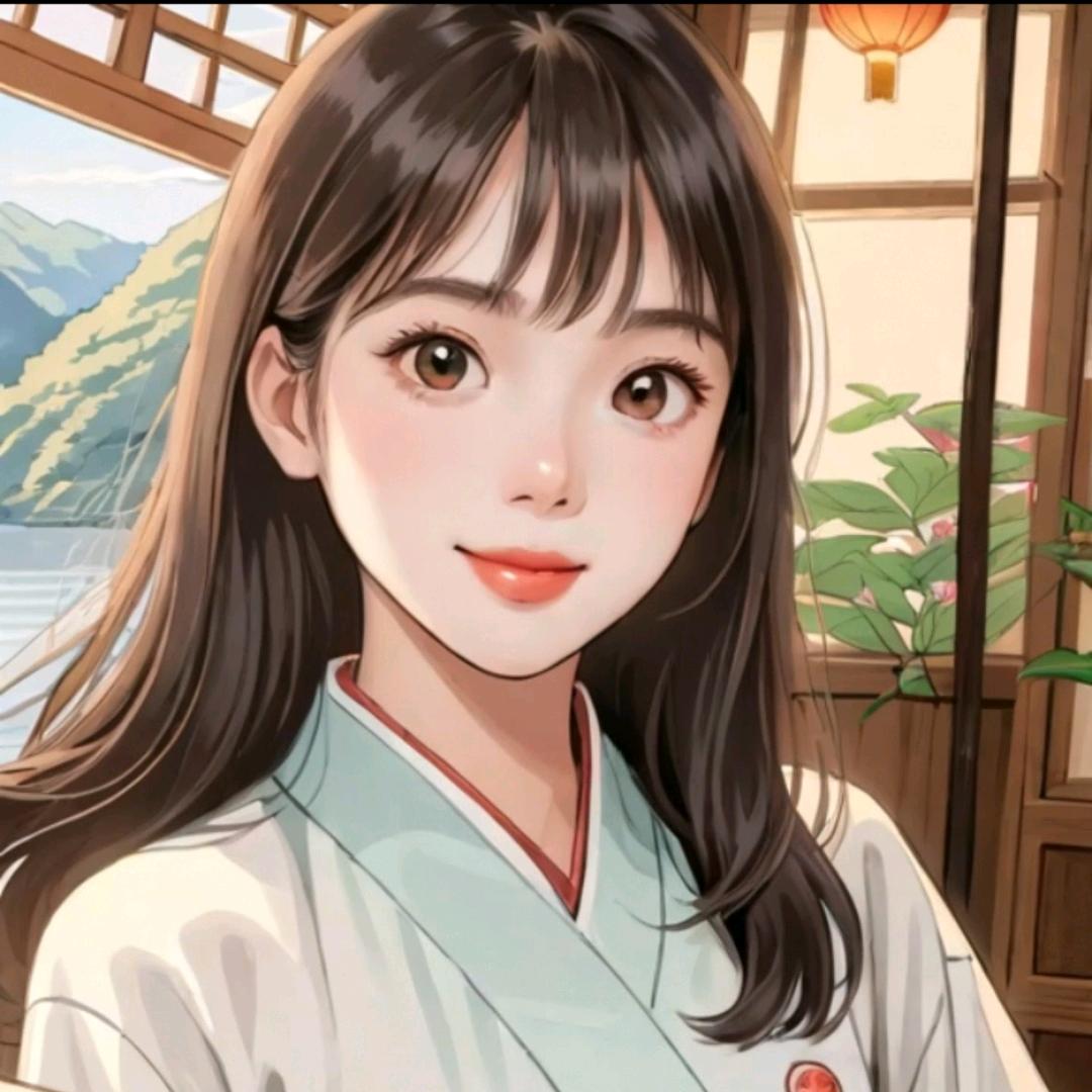 ོ💞᭄芳芳🌺ོꦿ࿐