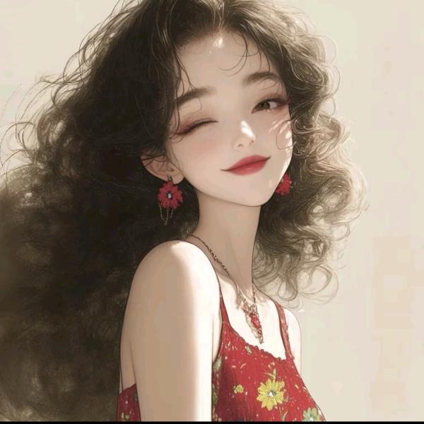 🍋柠檬加糖🍭