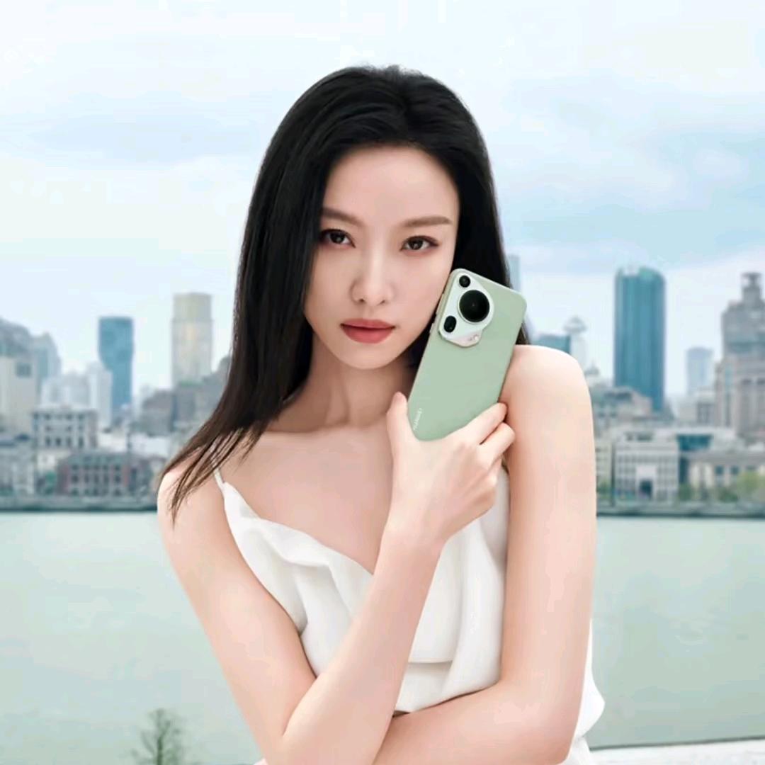 米兔兔(数码橱窗)