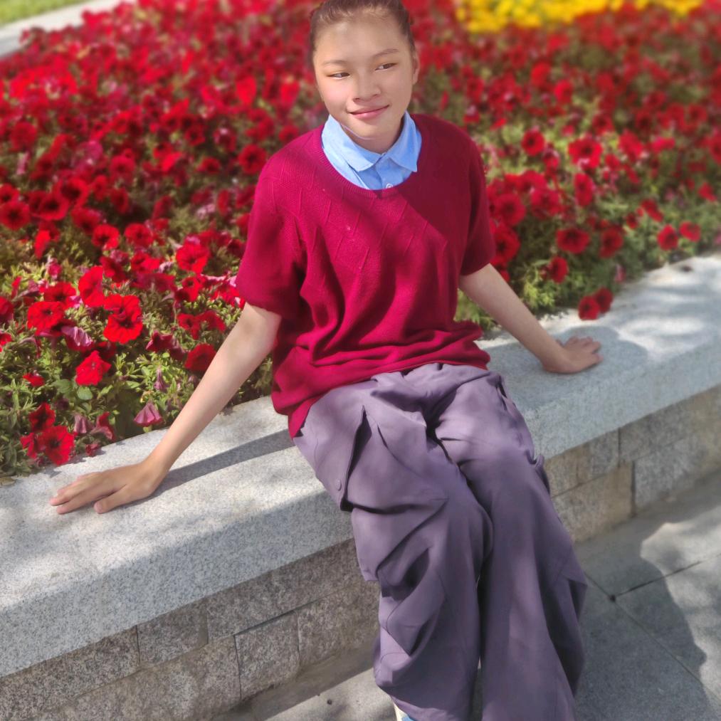 旦旺