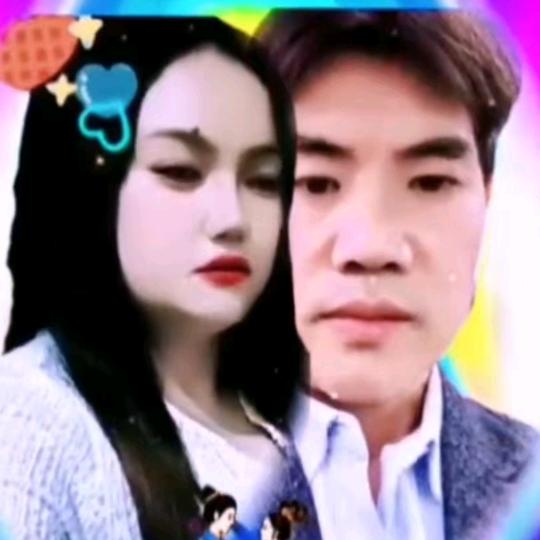 🌷♥️💐永不放弃🌷❤️💐🌷🌷