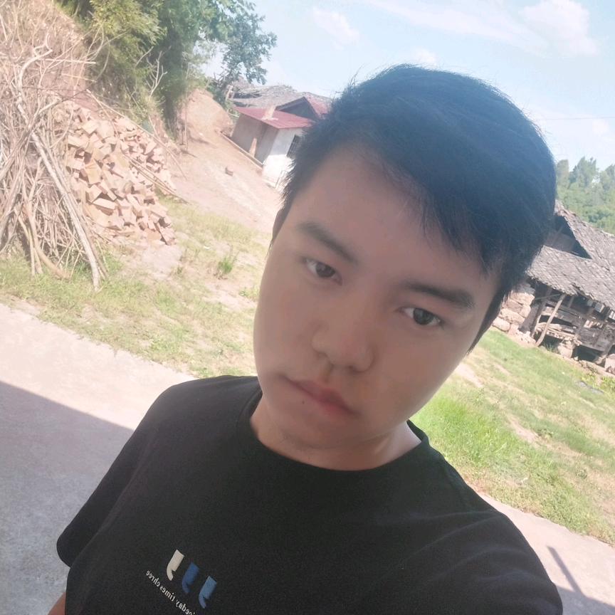 蔡兵