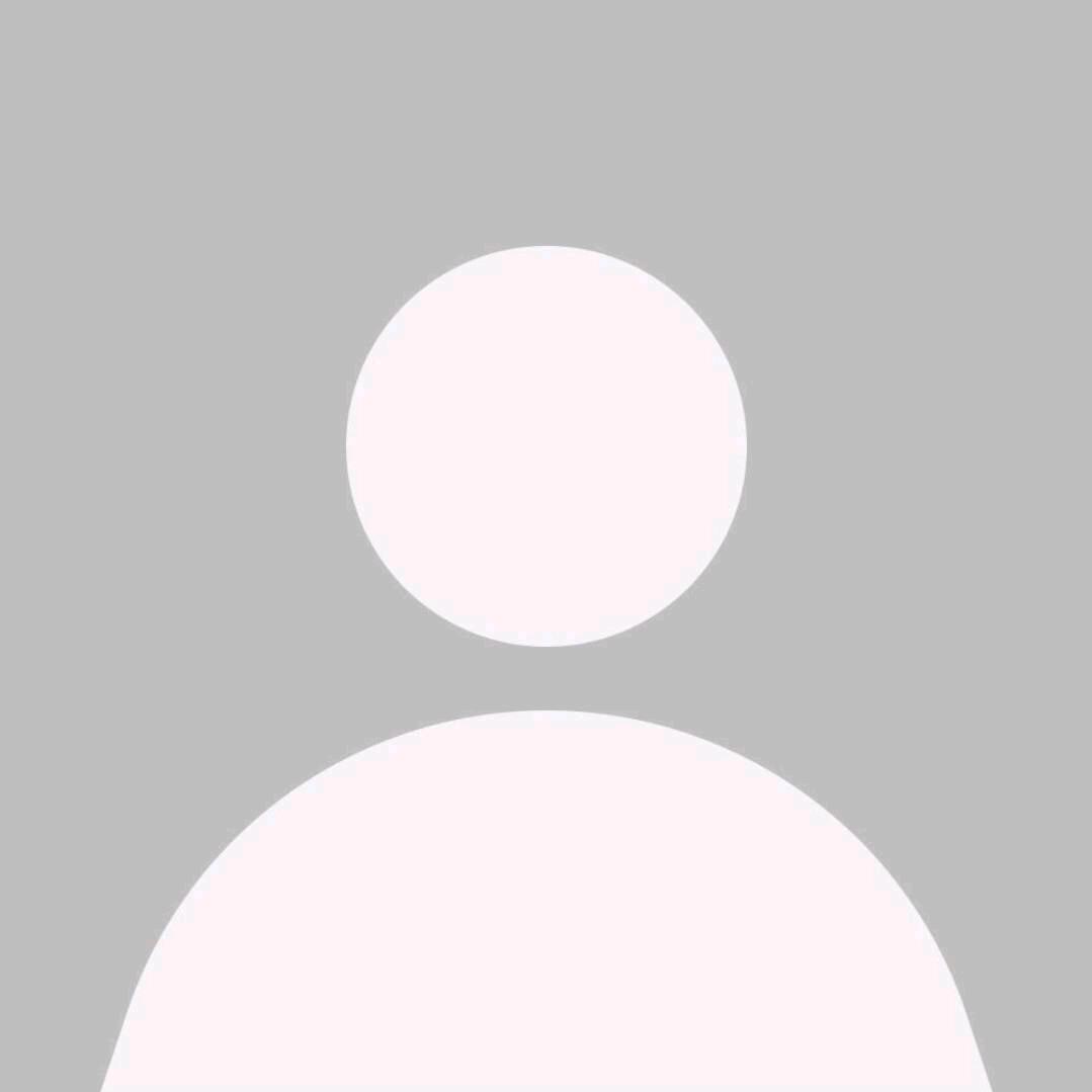 用户9001489324582