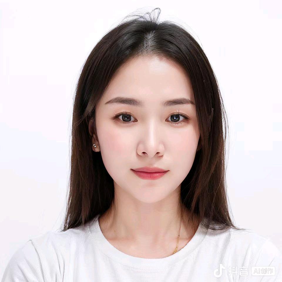 小懒猫