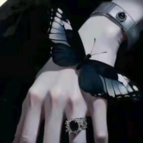 💞🈳💘🈳❤️💞🈳❤️