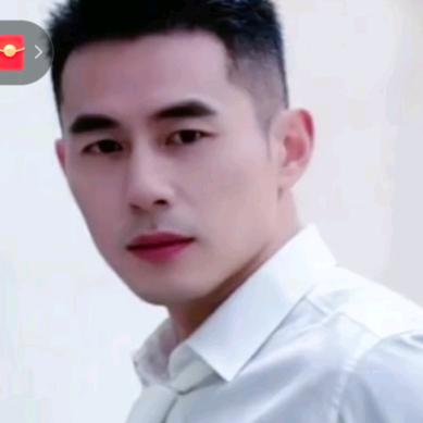 一往情深