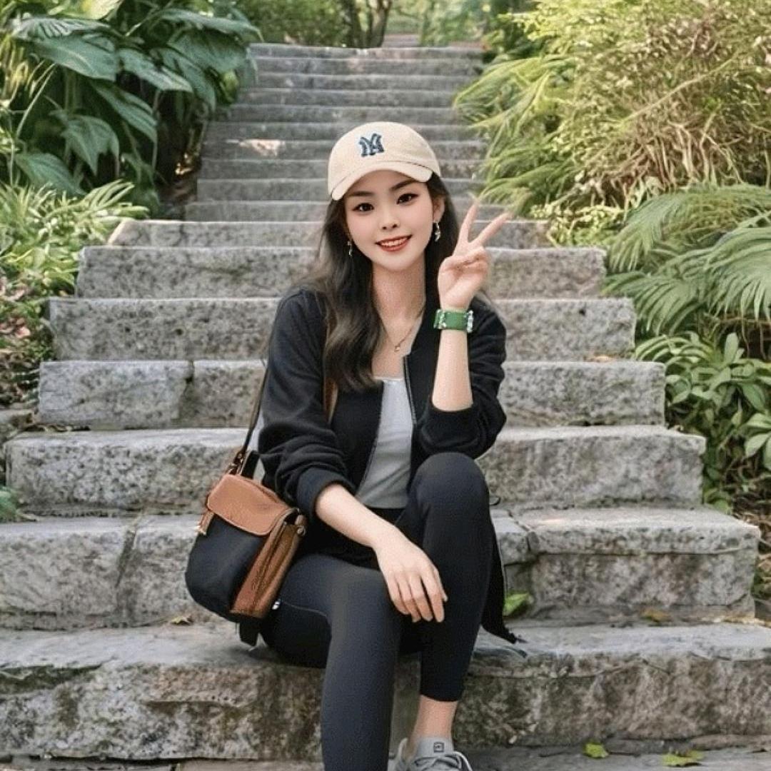 🌹开心快乐每一天🌹