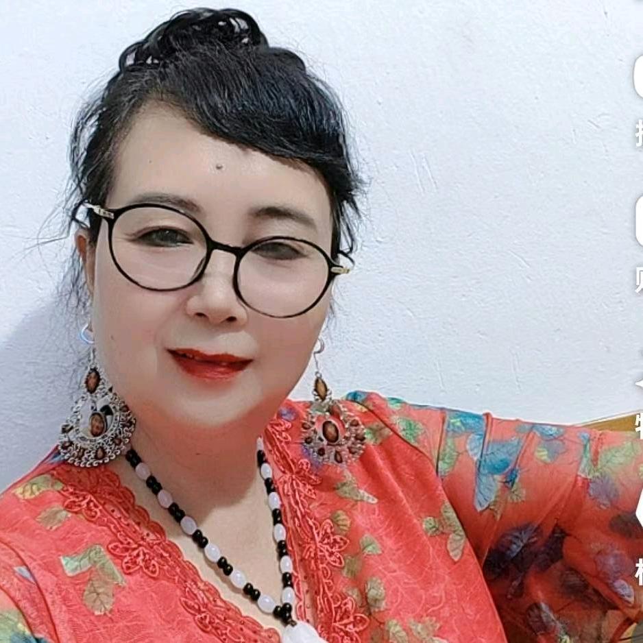 金碧