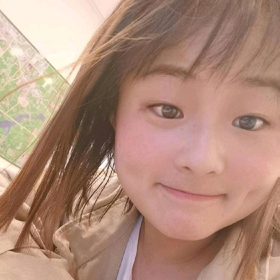 速鹰儿童玩具商贸行