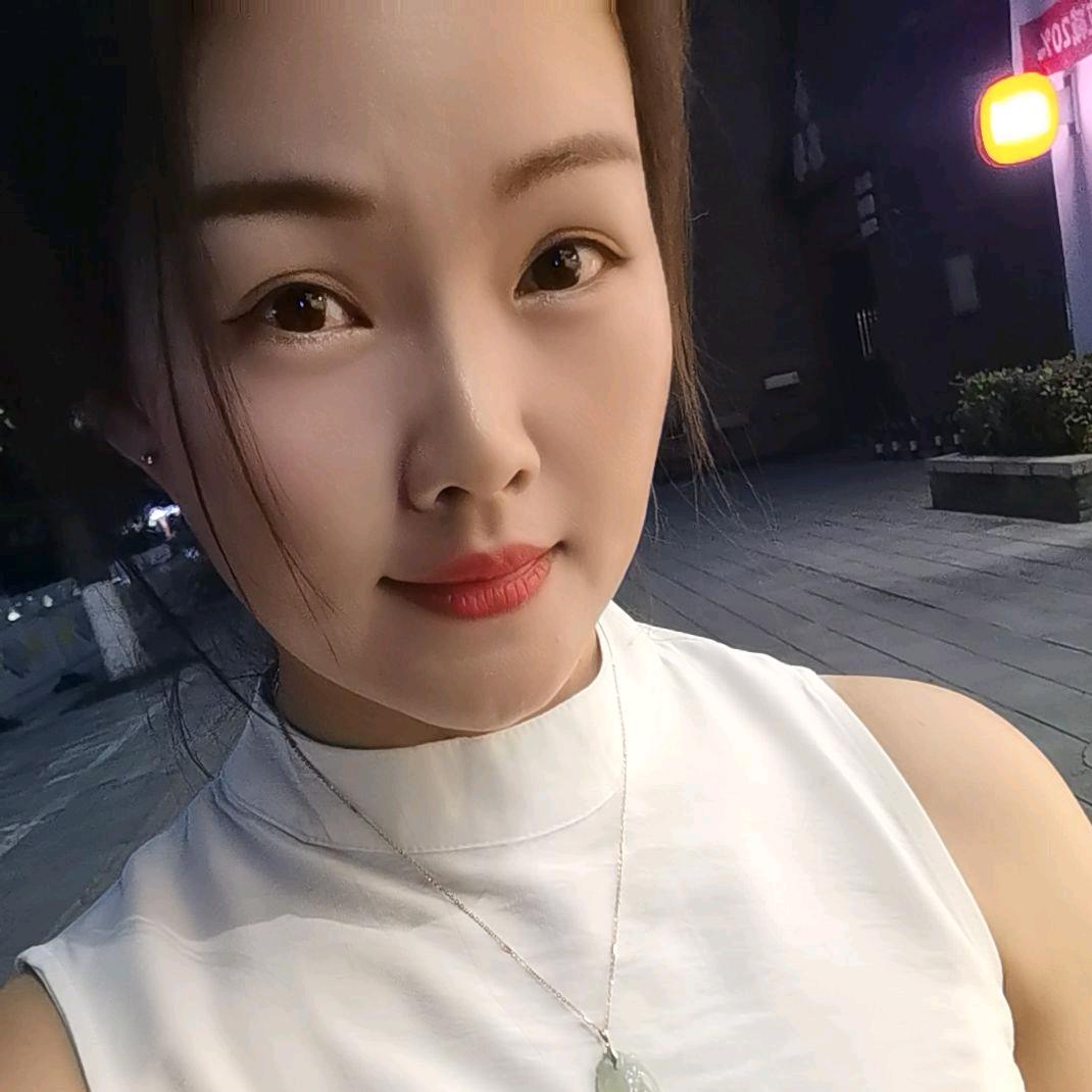 来7泡面