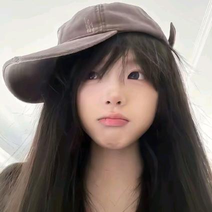 给阿水宇宙不解释