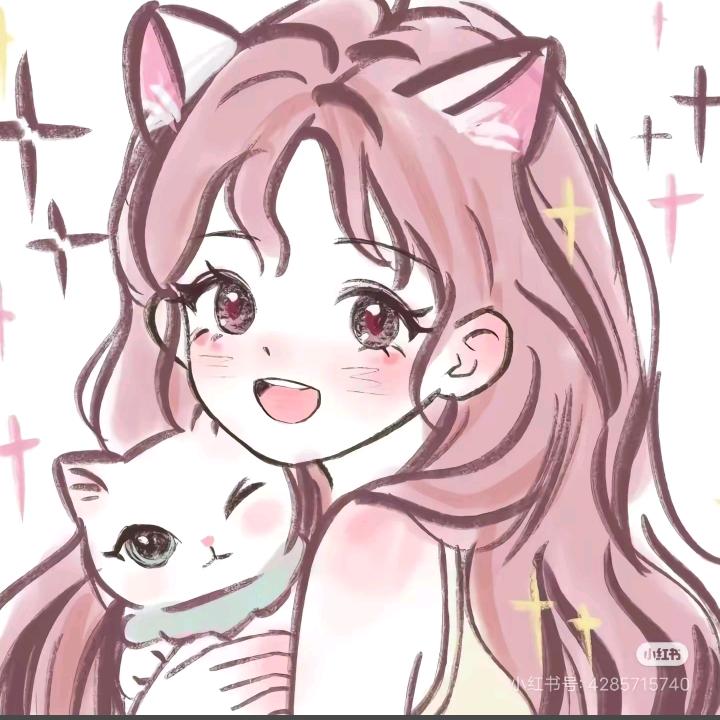 冬冬