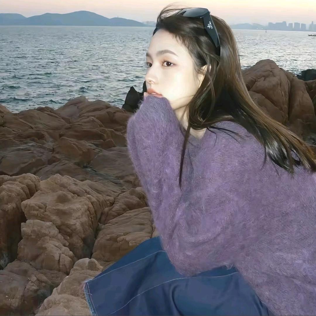 Sun雅乔定制系列