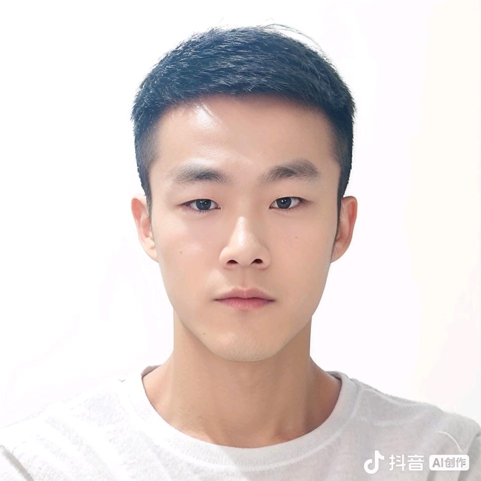 爱跑车车的小李