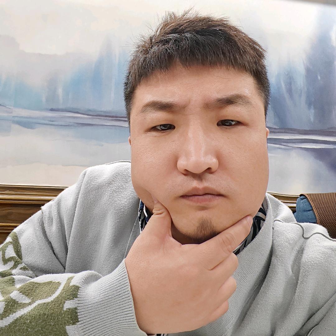 临河全屋定制益哥