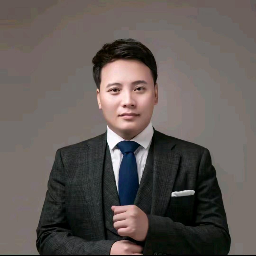 张成老师讲高中数学
