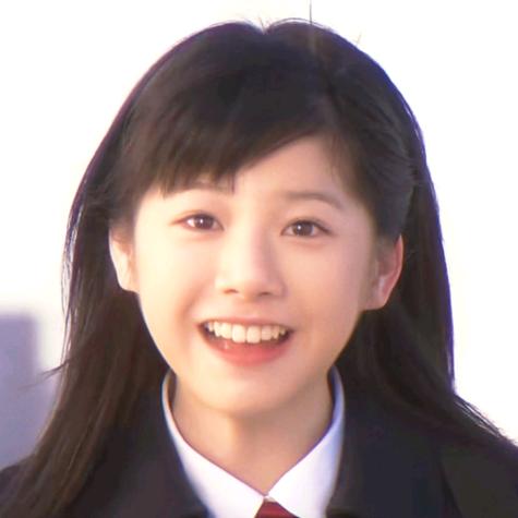 小番茄🍅