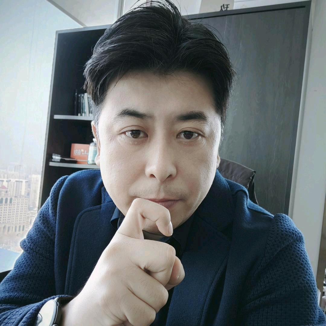 巴玖不老林