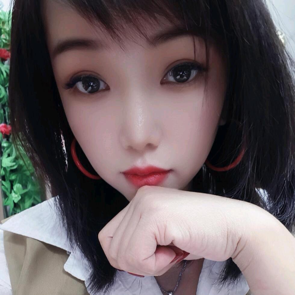 潮汕茶香Z