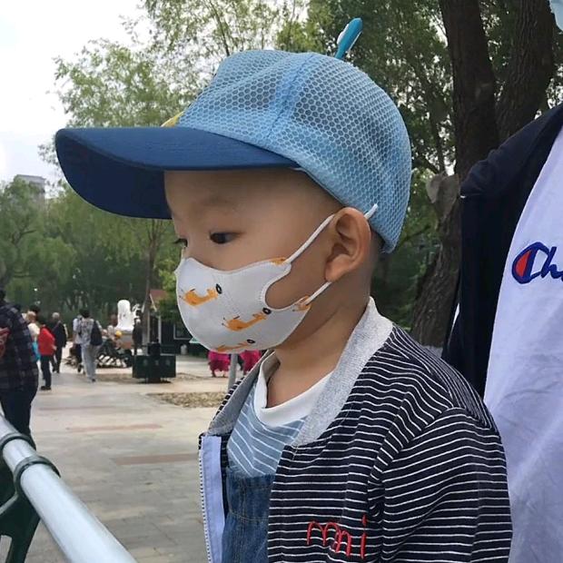 灬莫欺少年穷丶