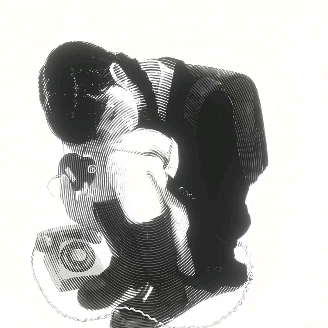 寺