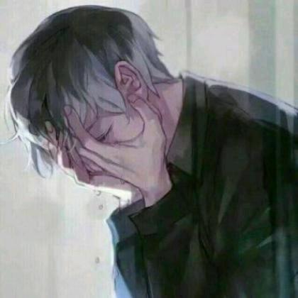 。                  。