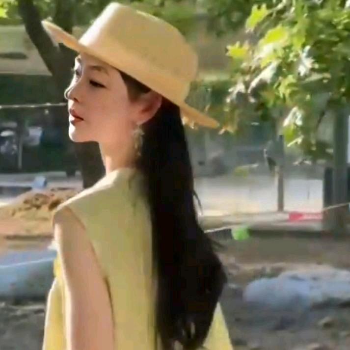 今生有你