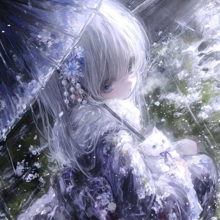 重生之洗衣粉儿抛弃我的那个雨夜