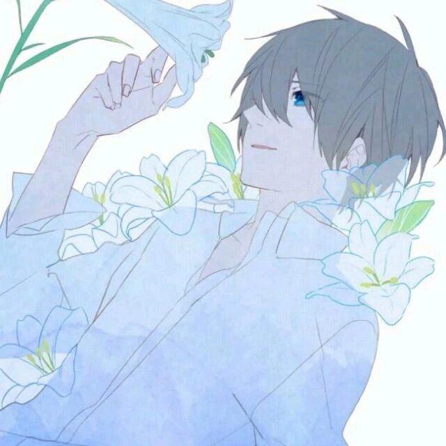 暖かい