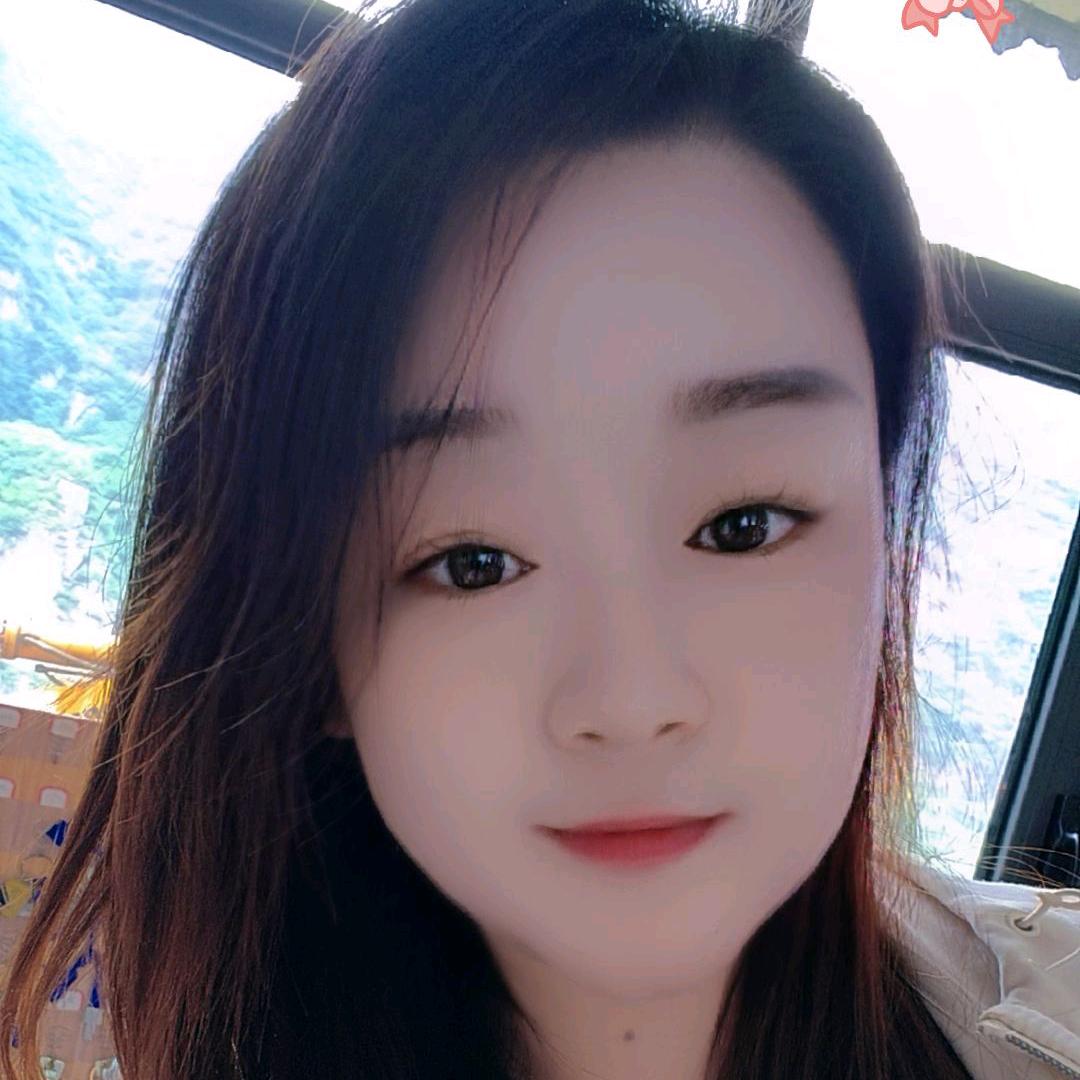 野三坡凯茵酒店