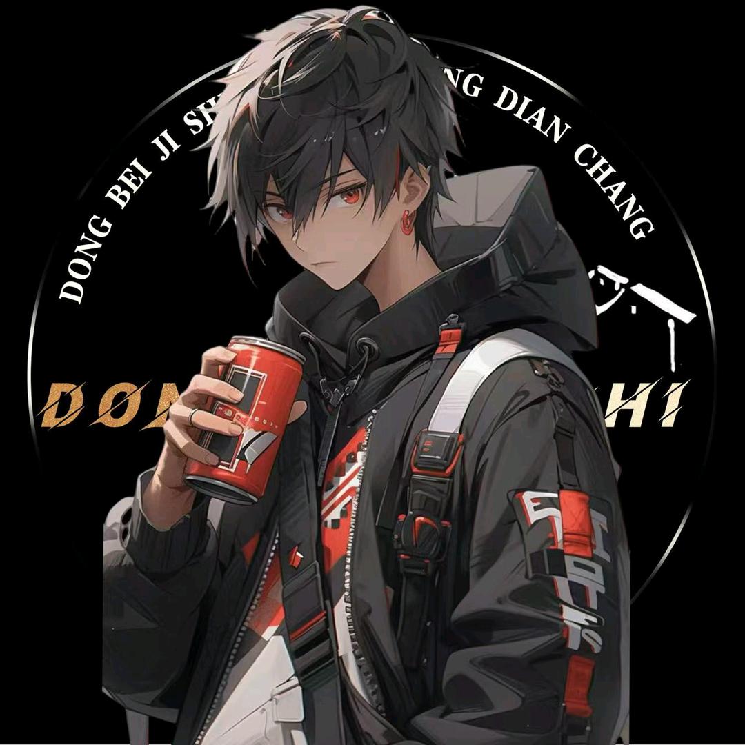 𝓓.苏小风