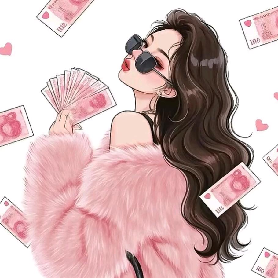 ༄༊࿆紫风铃王ღ᭄🌸