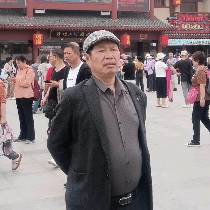 用户(精亦求金)127488507370