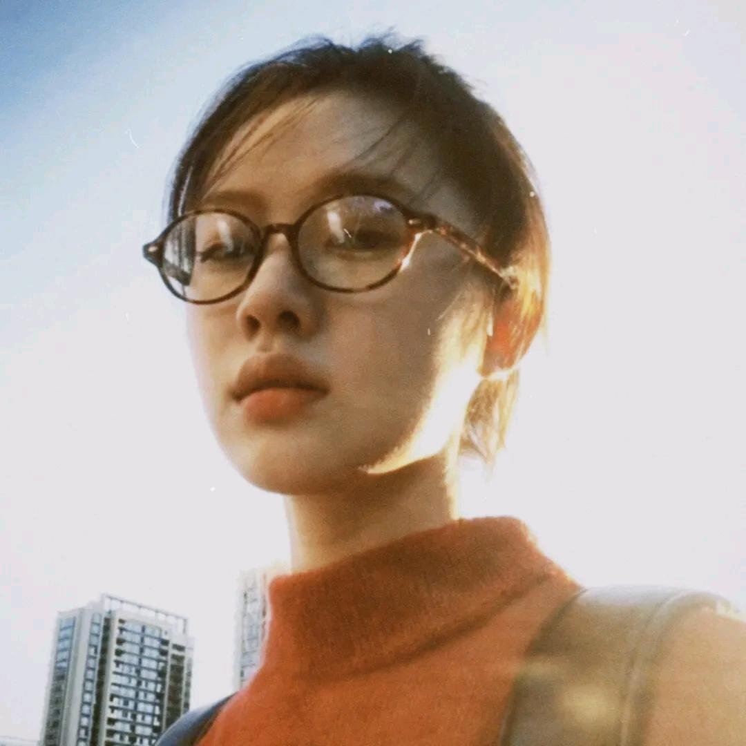 归忆🌊