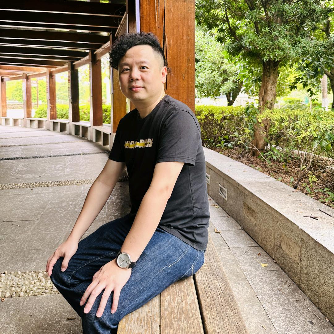 🇨🇳老康说职称