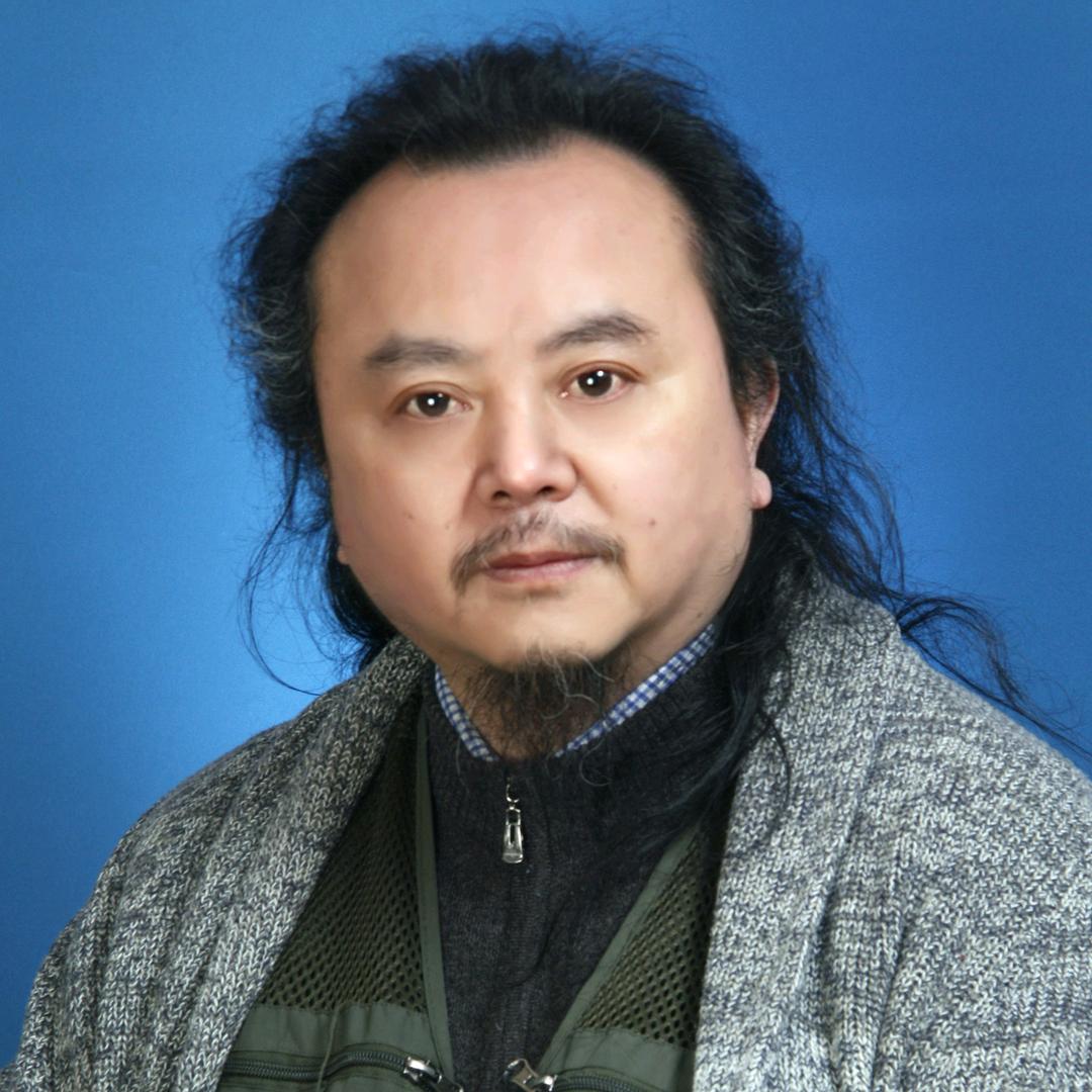 贵阳市花溪区小珑文化艺术培训学校