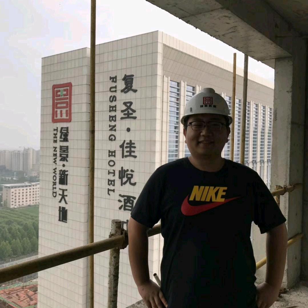 太空梦