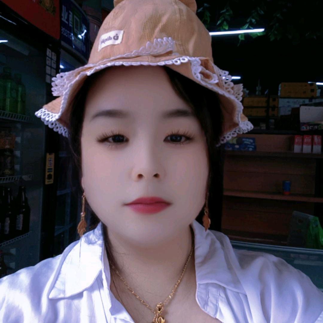杨家二小姐。。