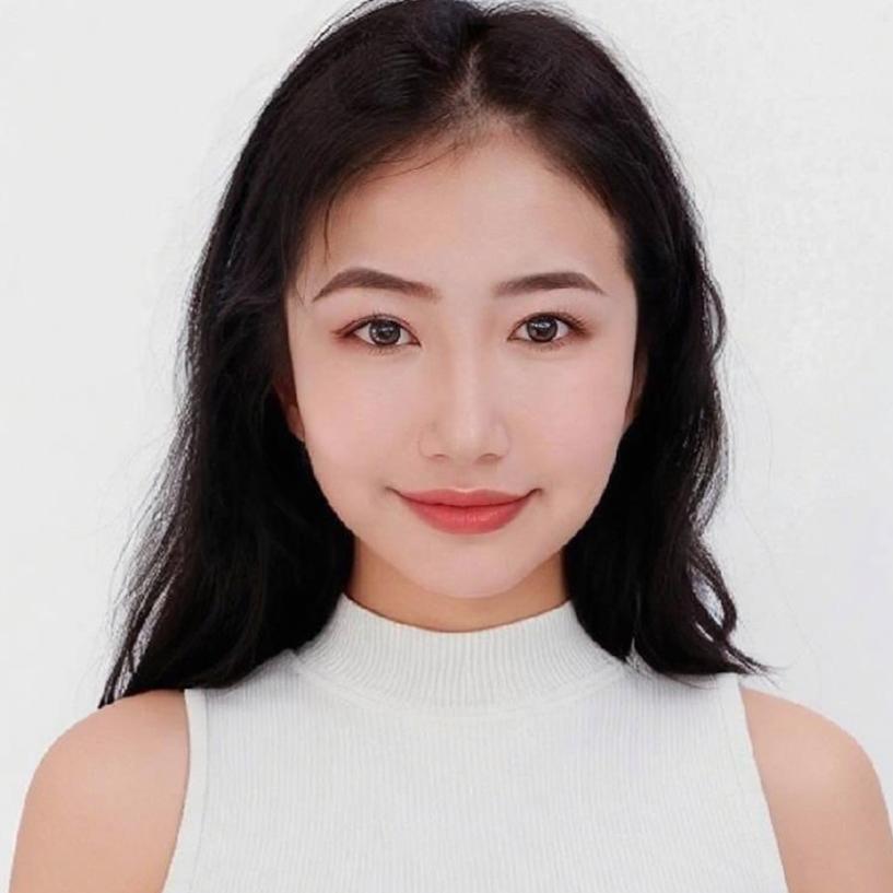 比比（自学英语版）